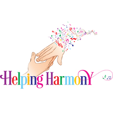 Helping Harmony
